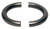 Glm Products - Keeper (2/pk)