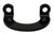 Glm Products - Lifting Eye - 13237