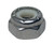 Glm Products - Lock Nut - Glm Products (21163)