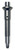Glm Products - Lower Drive Shaft - 22409