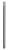 Glm Products - Lower Shift Shaft - 21030