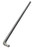 Glm Products - Lower Shift Shaft - Glm Products (21031)