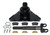 Glm Products - Merc Engine Couple - 11530