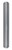 Glm Products - Needle Bearing (200/pk)