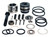 Glm Products - P.t. Cyl. Overhaul Kit - 26580