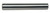 Glm Products - Pin - Glm Products (21106)