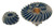 Glm Products - Pinion & Fwd Gr Set - 22621