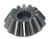 Glm Products - Pinion Gear - 11340