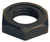 Glm Products - Pinion Nut - Glm Products (11192)