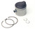 Glm Products - Piston Kit  .030 Over - 24430