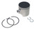 Glm Products - Piston Kit - Glm Products (14790)