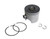 Glm Products - Piston Kit - Glm Products (24620)