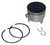 Glm Products - Piston Kit-starboard - Glm Products (14420)