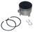 Glm Products - Piston Kit-starboard - Glm Products (14440)
