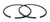 Glm Products - Piston Rings - Glm Products (14220)
