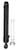 Glm Products - Power Trim Cylinder - Port - 26530