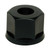 Glm Products - Prop Nut - Glm Products (21232)