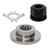 Glm Products - Prop Service Kit - Glm Products (21307)