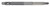 Glm Products - Prop Shaft - Glm Products (11156)