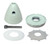 Glm Products - Propeller Service Kit - 23120