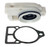 Glm Products - Pump Base Kit - Glm Products (12333)