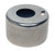 Glm Products - Pump Cup - Glm Products (12810)
