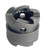 Glm Products - Reverse Clutch 6 Jaw - 11065