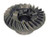 Glm Products - Reverse Gear - Glm Products (11462)