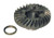 Glm Products - Reverse Gear - Glm Products (11680)