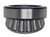 Glm Products - Roller Bearing - Glm Products (21544)