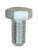Glm Products - Screw  (5/pk)