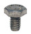 Glm Products - Screw - Glm Products (22306)