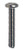 Glm Products - Screw - Glm Products (22312)