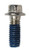 Glm Products - Screw - Glm Products (22384)