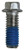 Glm Products - Screw - Glm Products (28300)