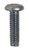 Glm Products - Screw, Dist Cap (5/pk)