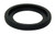 Glm Products - Seal - Glm Products (13144)