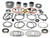 Glm Products - Seal & Bearing Kit - 11800