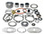 Glm Products - Seal & Bearing Kit - Glm Products (11810)