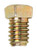 Glm Products - Set Screw  (10/pk)
