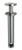 Glm Products - Shaft - Glm Products (27710)