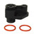 Glm Products - Shift Bushing - 21018