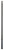 Glm Products - Shift Shaft - 21150