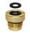 Glm Products - Shift Shaft Bushing - Glm Products (21020)
