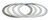 Glm Products - Shim - Glm Products (23223)