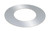 Glm Products - Shim (2/pack) - Glm Products (23580)