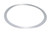 Glm Products - Shim 0.001 - 23382
