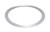 Glm Products - Shim 0.007 - 23373
