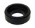 Glm Products - Spacer - Glm Products (22194)