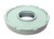Glm Products - Spacer - Glm Products (23050)